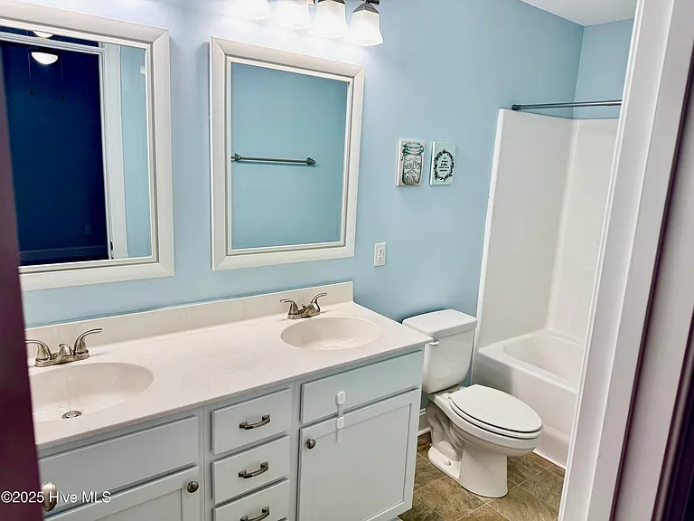 2213 Chavis Dr #B — Photo 13