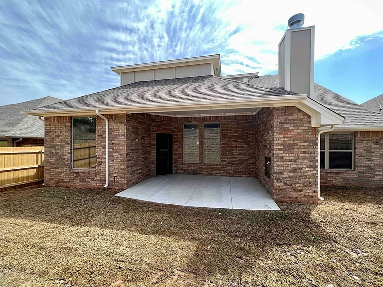 8325 Lambert Way — Photo 34