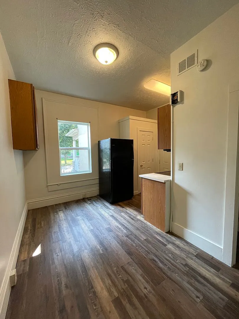 206 S. 6th St-Tetzloff — Photo 1