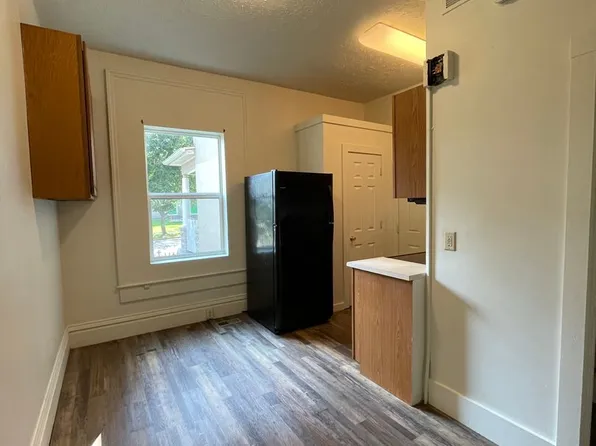 206 S. 6th St-Tetzloff, 206 S 6th St #4, Lafayette, IN 47901