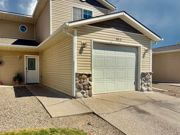 12 Jessica Ln, Parachute, CO 81635