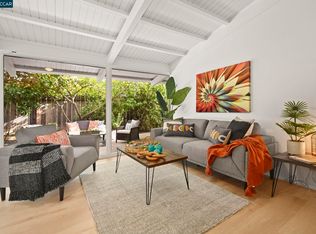 1412 Whitewood Pl, Concord, CA 94520
