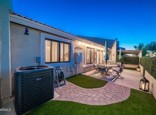 2329 N Recker Rd UNIT 45, Mesa, AZ 85215