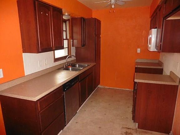 3rd image of 1503 W 6th Ave