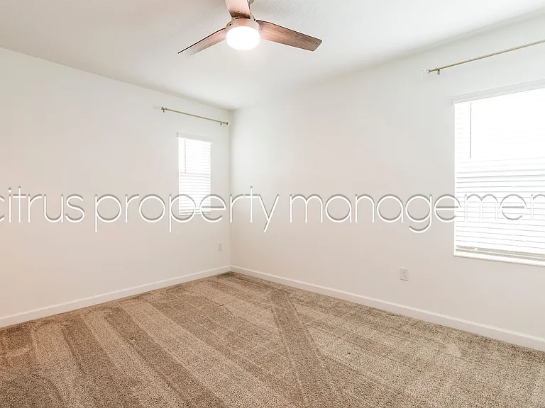 1778 Bee Nice Dr — Photo 33