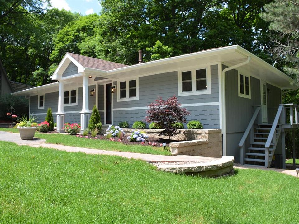 1st image of 684 Upr Brookwood Dr