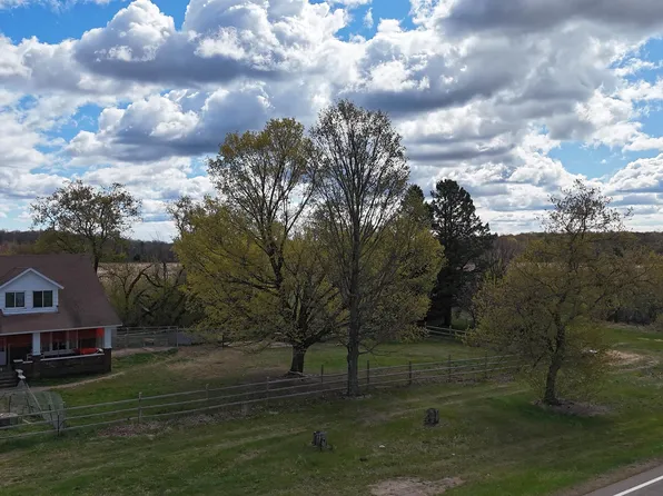 N3987 State Highway 55, White Lake, WI 54491