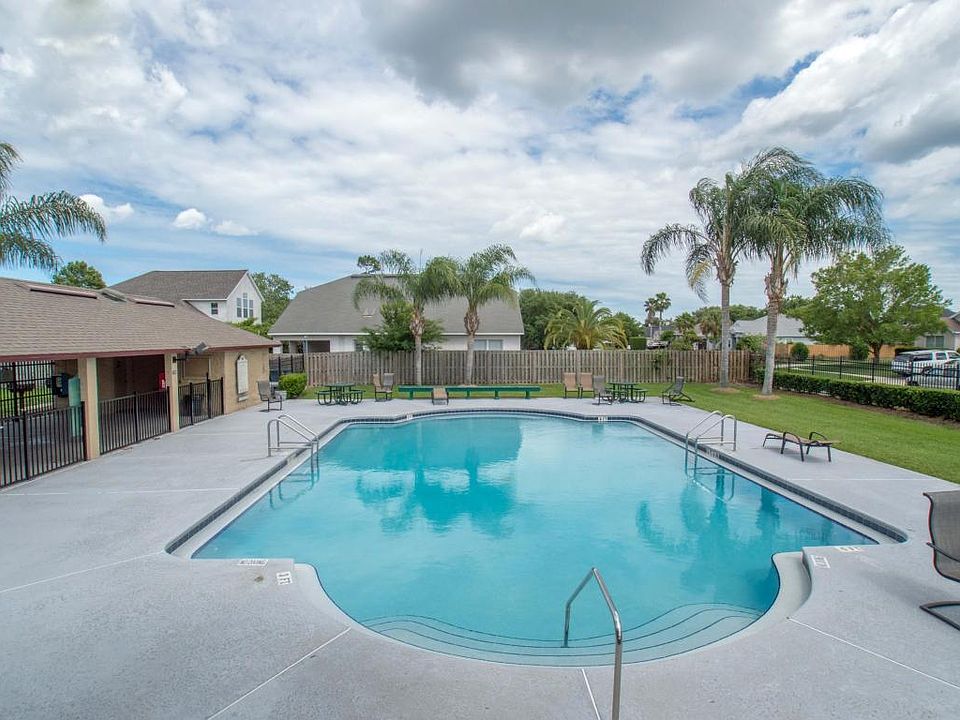 2nd image of 12766 Quincy Bay Dr