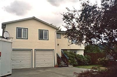 1st image of 298 5th Ave N