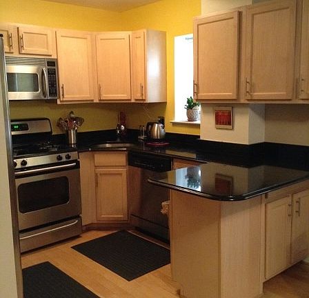 3rd image of 70 S Munn Ave APT 314