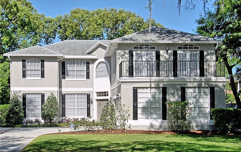 1st image of 1431 Temple Dr