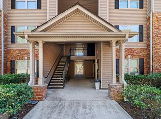 5303 Fairington Club Dr #5303, Lithonia, GA 30038