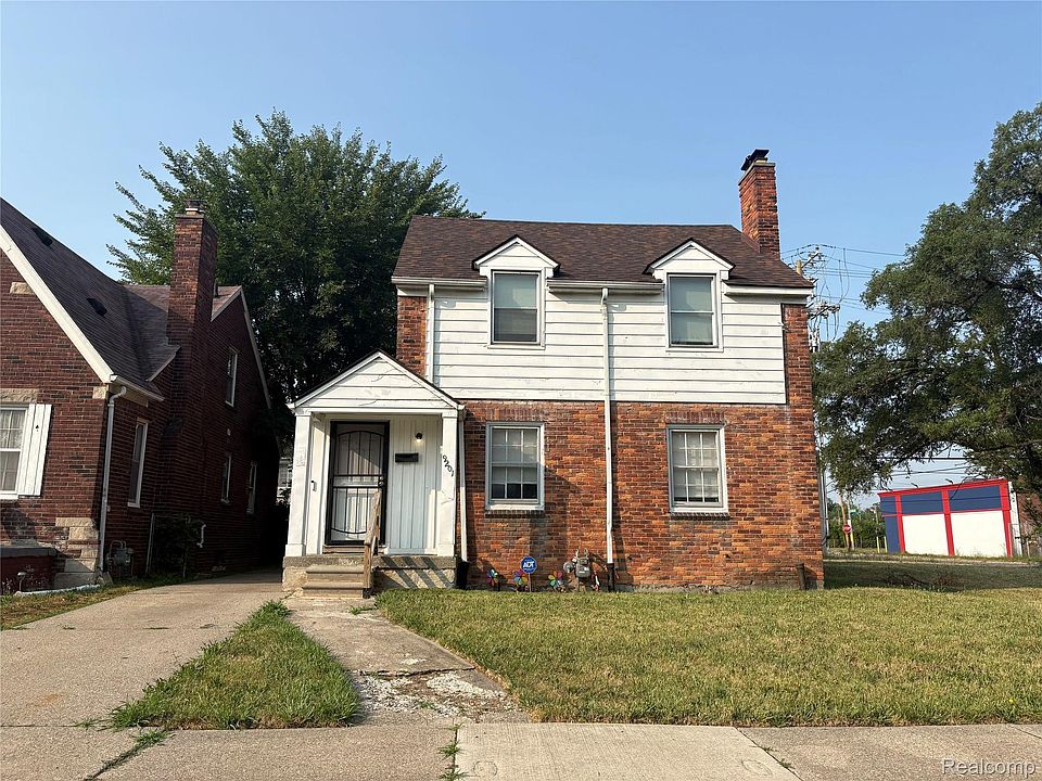 1st image of 9201 Everts St