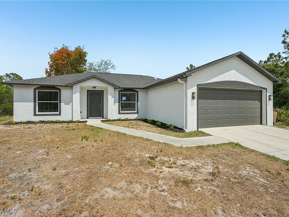 1st image of 406 Leroy Ave