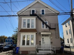 508 Chalkstone Ave, Providence, RI 02908