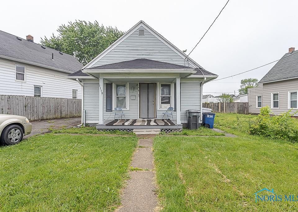 1st image of 1119 Earl St