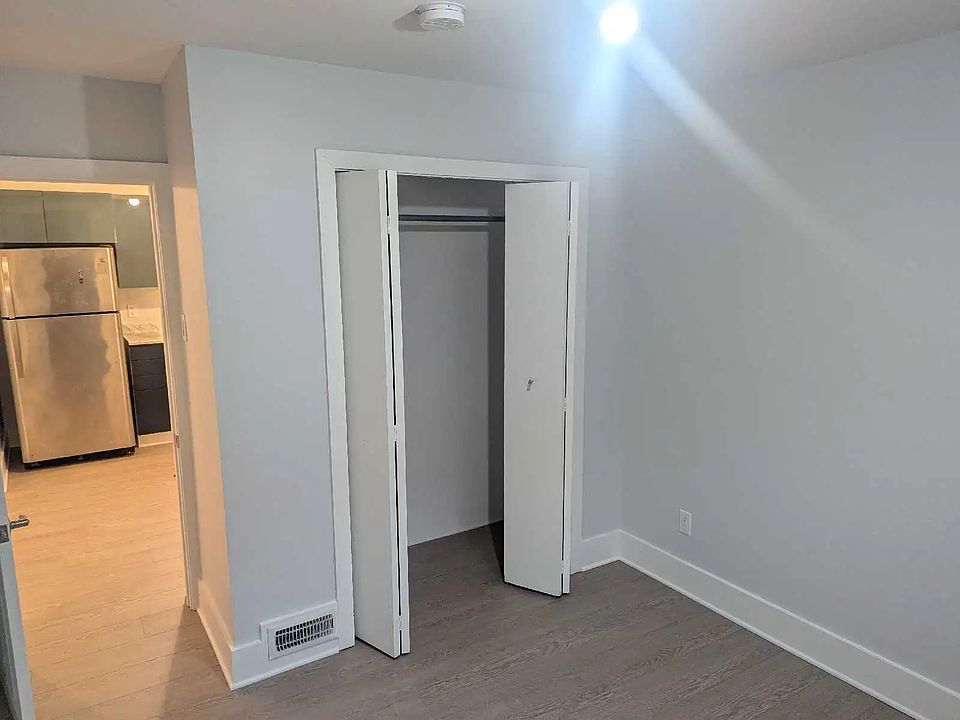 1st image of 662 Shane St #2
