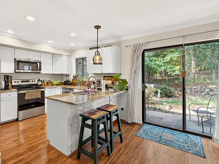 227 Harvest Dr — Photo 14
