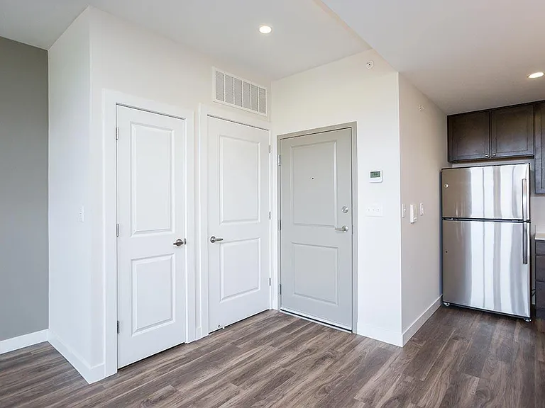 Brookside Apartments — Photo 86