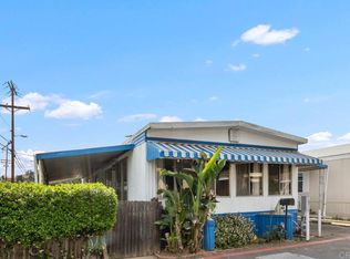 12044 Royal Rd SPACE 4, El Cajon, CA 92021