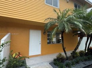 157 NE 12th Ave, Homestead, FL 33030