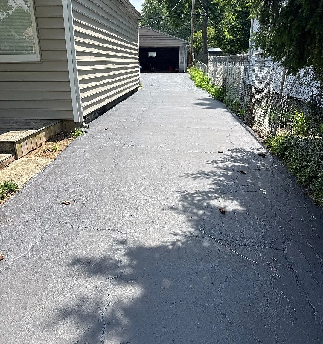 307 Chase Road - 1 — Photo 2