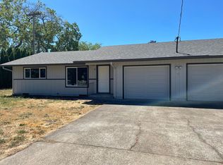 1015 Park Ave NE #1015, Salem, OR 97301