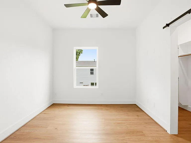 7841 Sunnyhill St #A — Photo 14