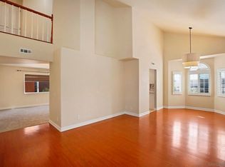 13301 Cicero Ct, Poway, CA 92064