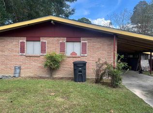 2341 Sweetleaf St, Baton Rouge, LA 70816