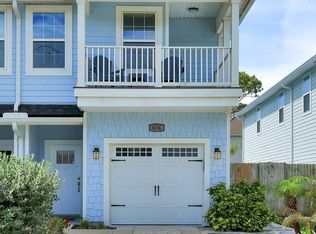 676 10th Ave S, Jacksonville Beach, FL 32250