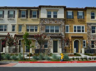 721 Garden St, Milpitas, CA 95035