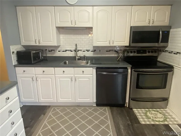 36 Altair Dr — Photo 12
