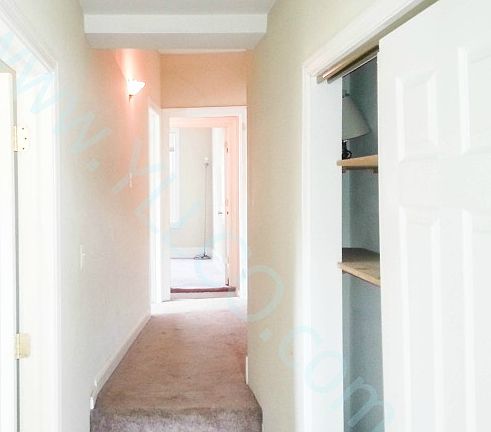 20131006_130625_10082013