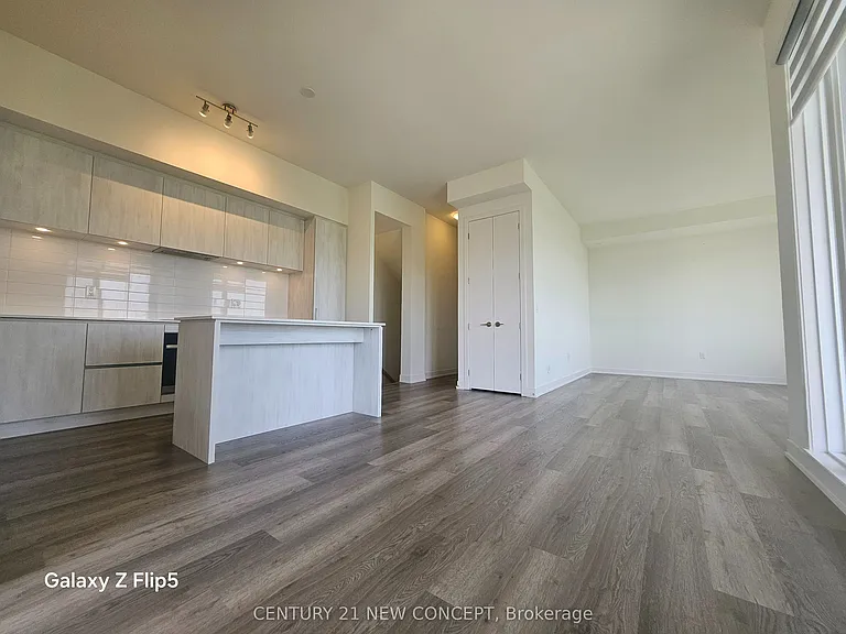 5 Steckley House Ln #Townhouse 715 — Photo 5