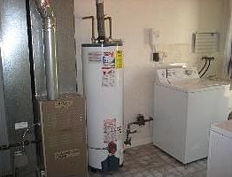 2nd image of 144 Nashua St
