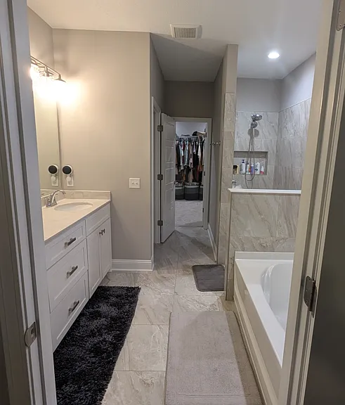 164 The Villas Way — Photo 13