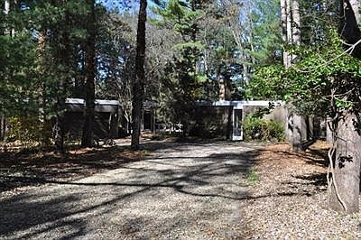 1st image of 3410 Woodlea Dr
