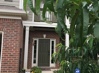 7338 San Vista Dr, Columbus, GA 31909