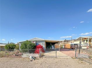 1655 Ramar Rd, Bullhead City, AZ 86442