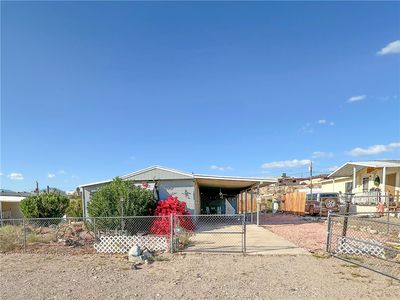1655 Ramar Rd, Bullhead City, AZ, 86442