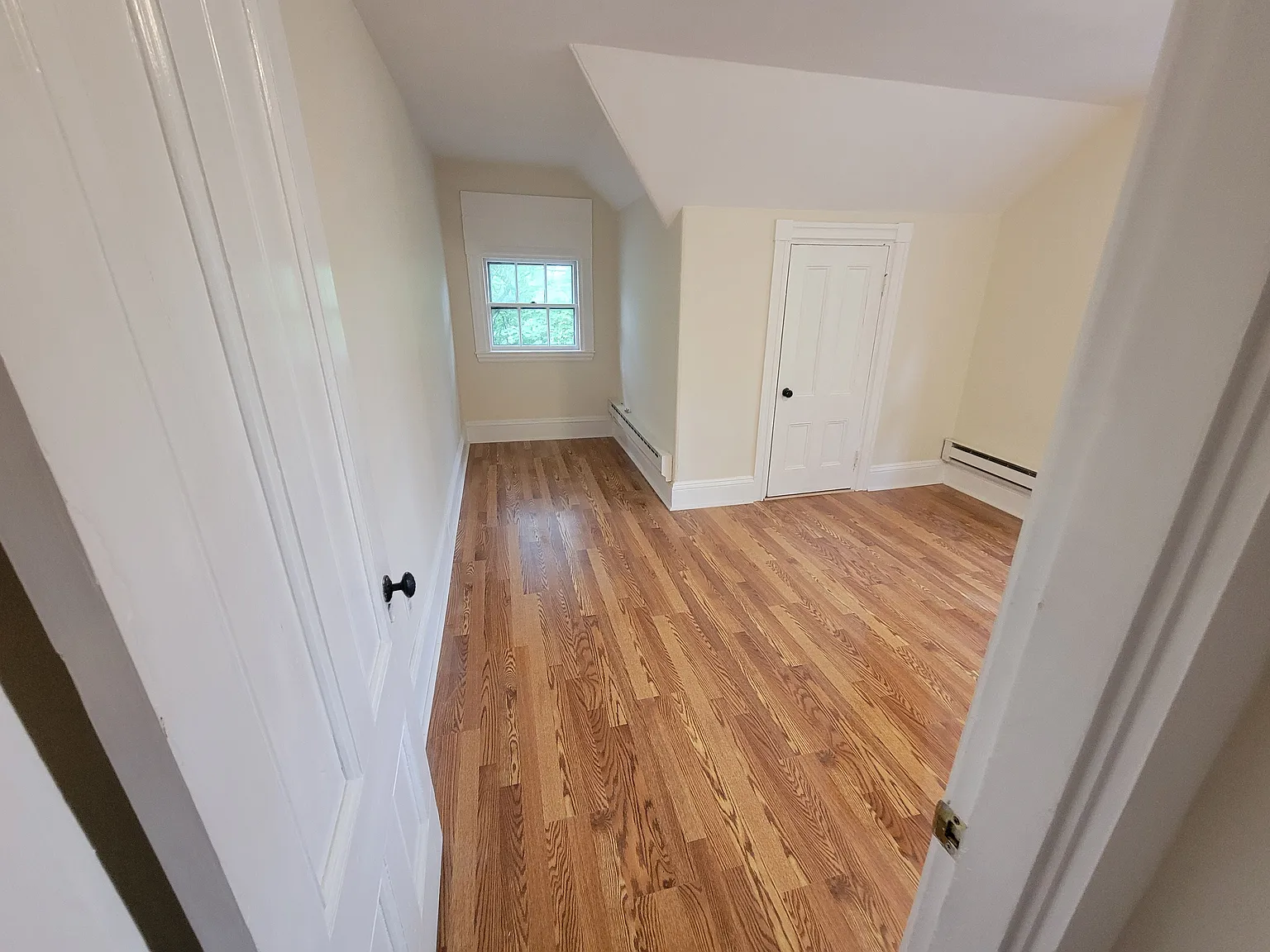 1 bed, 550 sqft, $2,700 — Photo 3