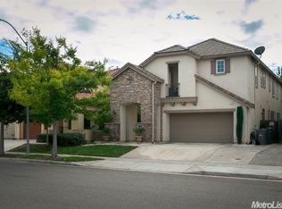 1857 Spokane Rd, West Sacramento, CA 95691