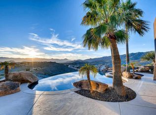 1129 E Thunderhill Pl, Phoenix, AZ 85048
