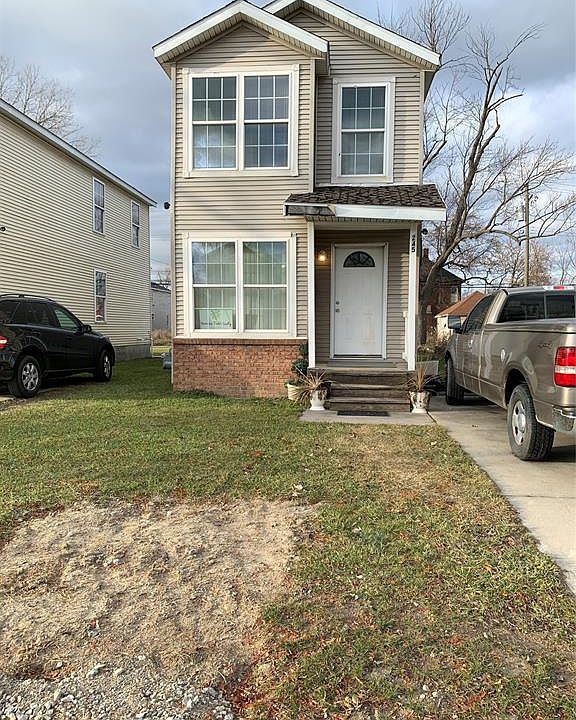 1st image of 245 Candler St