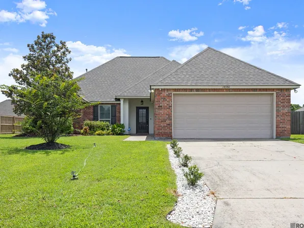 14380 Summerset Dr, Gonzales, LA 70737