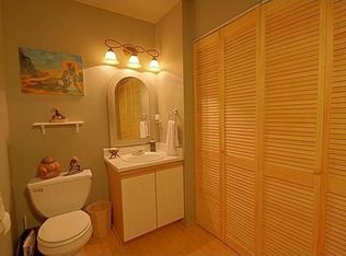 4009 168th St NE #A, Arlington, WA 98223