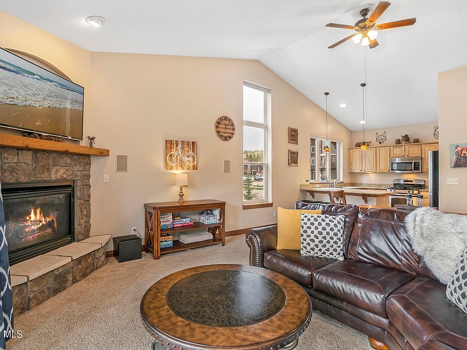 1st image of 520 Baker Drive
