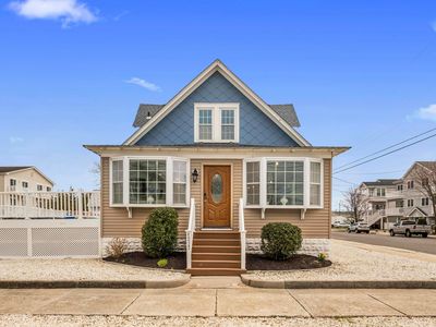 4217 Hudson Ave, Wildwood, NJ, 08260