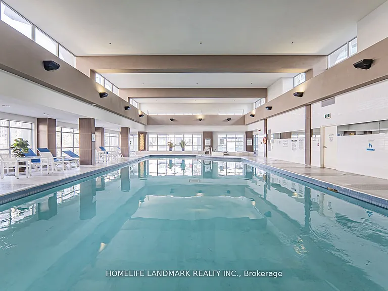 33 Elm Dr W #2506 — Photo 20